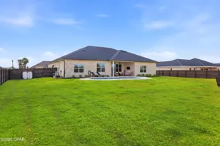 3409 Nautical Dr, Southport, FL 32409 - Photo 40