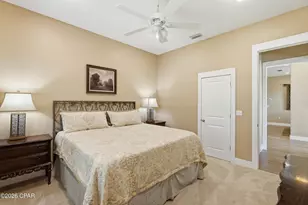 3409 Nautical Dr, Southport, FL 32409 - Photo 22