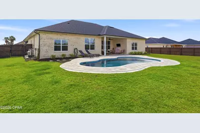 3409 Nautical Drive, Southport, FL 32409 - Photo 4