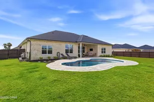 3409 Nautical Dr, Southport, FL 32409 - Photo 4