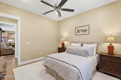 3409 Nautical Drive, Southport, FL 32409 - Photo 24