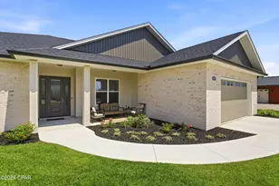 3409 Nautical Dr, Southport, FL 32409 - Photo 2