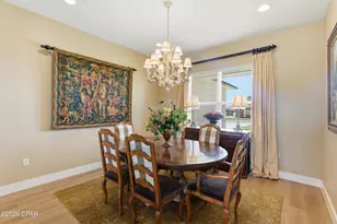 3409 Nautical Dr, Southport, FL 32409 - Photo 14