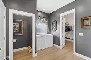 3409 Nautical Dr, Southport, FL 32409 - Photo 26