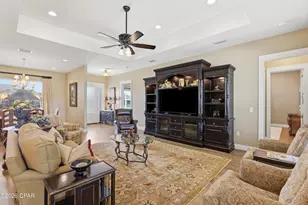3409 Nautical Dr, Southport, FL 32409 - Photo 8