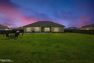3409 Nautical Dr, Southport, FL 32409 - Photo 42