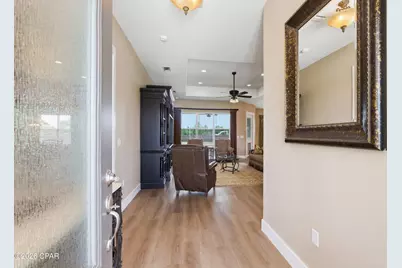 3409 Nautical Drive, Southport, FL 32409 - Photo 6