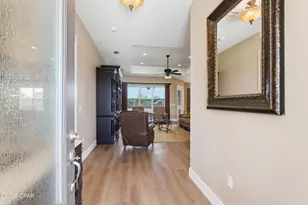 3409 Nautical Dr, Southport, FL 32409 - Photo 6