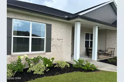 3409 Nautical Drive, Southport, FL 32409 - Photo 44