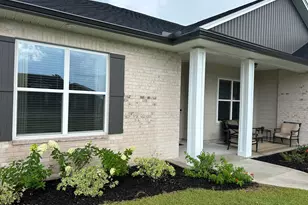 3409 Nautical Dr, Southport, FL 32409 - Photo 44