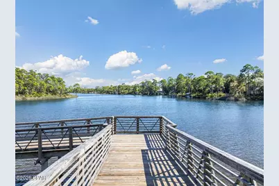 320 Naturewalk Boulevard, Watersound, FL 32461 - Photo 44