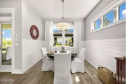 320 Naturewalk Boulevard, Watersound, FL 32461 - Photo 14