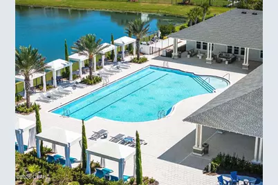 320 Naturewalk Boulevard, Watersound, FL 32461 - Photo 38