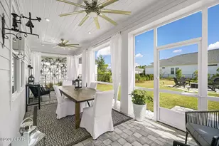 320 Naturewalk Blvd, Watersound, FL 32461 - Photo 12