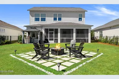 320 Naturewalk Boulevard, Watersound, FL 32461 - Photo 26