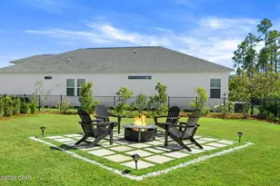 320 Naturewalk Blvd, Watersound, FL 32461 - Photo 28