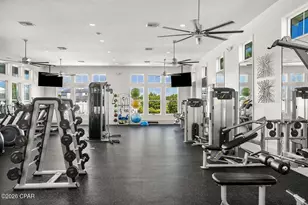 320 Naturewalk Blvd, Watersound, FL 32461 - Photo 42