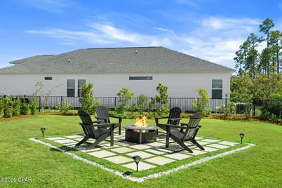 320 Naturewalk Boulevard, Watersound, FL 32461 - Photo 28