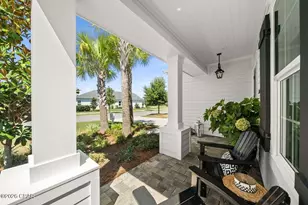 320 Naturewalk Blvd, Watersound, FL 32461 - Photo 6