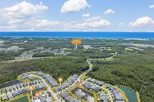 320 Naturewalk Blvd, Watersound, FL 32461 - Photo 36