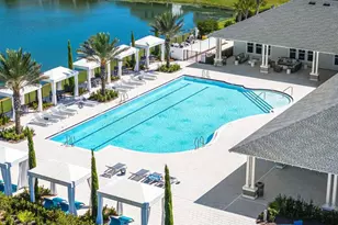 320 Naturewalk Blvd, Watersound, FL 32461 - Photo 38