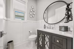 320 Naturewalk Blvd, Watersound, FL 32461 - Photo 16