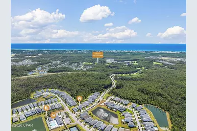 320 Naturewalk Boulevard, Watersound, FL 32461 - Photo 36