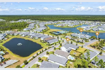 320 Naturewalk Boulevard, Watersound, FL 32461 - Photo 34