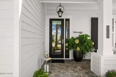 320 Naturewalk Boulevard, Watersound, FL 32461 - Photo 4