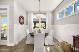 320 Naturewalk Blvd, Watersound, FL 32461 - Photo 14