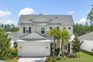 320 Naturewalk Blvd, Watersound, FL 32461 - Photo 2