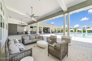 320 Naturewalk Blvd, Watersound, FL 32461 - Photo 40
