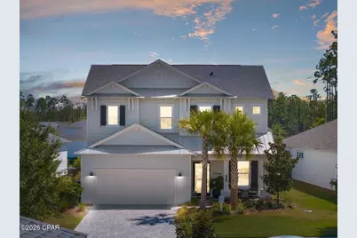 320 Naturewalk Boulevard, Watersound, FL 32461 - Photo 30