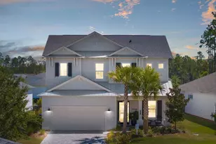 320 Naturewalk Blvd, Watersound, FL 32461 - Photo 30