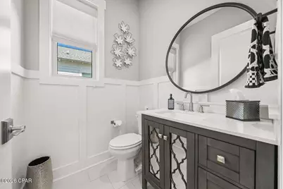 320 Naturewalk Boulevard, Watersound, FL 32461 - Photo 16