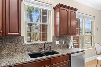 4910 Christy Lane, Panama City, FL 32404 - Photo 10