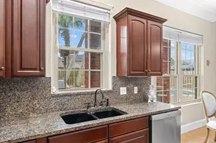 4910 Christy Ln, Panama City, FL 32404 - Photo 10