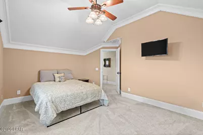 4910 Christy Lane, Panama City, FL 32404 - Photo 24