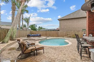 4910 Christy Ln, Panama City, FL 32404 - Photo 36