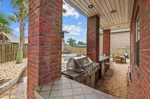 4910 Christy Ln, Panama City, FL 32404 - Photo 34
