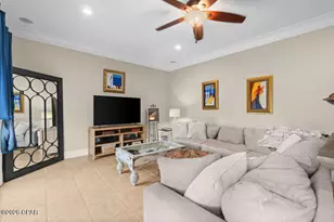 4910 Christy Ln, Panama City, FL 32404 - Photo 18