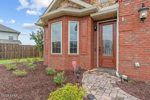 4910 Christy Ln, Panama City, FL 32404 - Photo 4