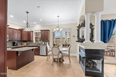4910 Christy Lane, Panama City, FL 32404 - Photo 16