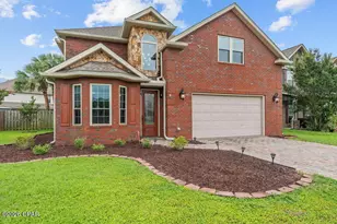 4910 Christy Ln, Panama City, FL 32404 - Photo 2