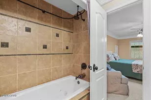 4910 Christy Ln, Panama City, FL 32404 - Photo 26