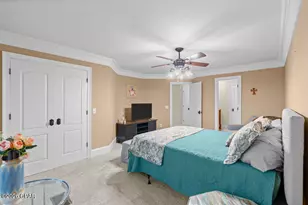4910 Christy Ln, Panama City, FL 32404 - Photo 28