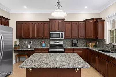 4910 Christy Lane, Panama City, FL 32404 - Photo 12