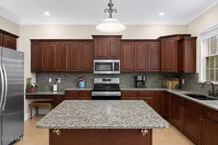 4910 Christy Ln, Panama City, FL 32404 - Photo 12