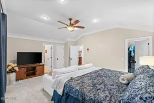 4910 Christy Ln, Panama City, FL 32404 - Photo 30