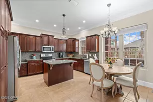 4910 Christy Ln, Panama City, FL 32404 - Photo 14